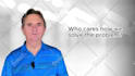 do video editing for e learning courses tutorials and training videos