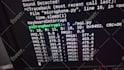help you in arduino firmware, raspberry pi 4, pi pico coding