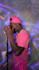 edit your hip hop, rap, trap music video professionally