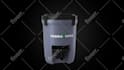 3d product animation 3d modeling 3d industrial animation