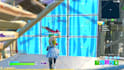 edit your fortnite highlights or montage like pros