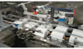 help you visit factory in shanghai,zhejiang,jiangsu,anhui