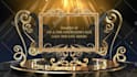 create wedding invitation video in 24hrs