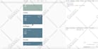 be your react js  node js developer