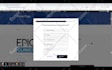 create advanced multi step gravity forms