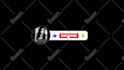 create brilliant youtube subscribe button animation