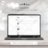 do video ad for etsy shopify woocommerce amazon