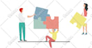 create custom 2d animated explainer video marketing video