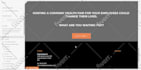 develop wordpress website or design wordpress blog