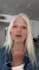 be your mature female ugc model