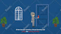 create 2d animated explainer video