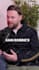 repurpose video or your  long  content to engaging youtube shorts