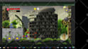 develop game 2d 3d mobile game android game and PC game