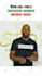 do any type of video and audio editing