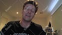 do an awesome video testimonial in an Australian accent
