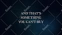 create a industry standard lyric video