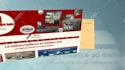 manually submit video to 4 sites youtube etc plus 2000 backlinks