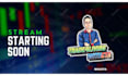 custom obs or streamlabs obs overlays for live streaming