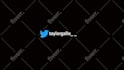 make perfect social media pop up animation