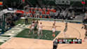 create sports highlight videos in HD