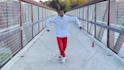 make a dance video to your song