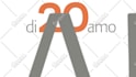 create video intro logo for youtube, company profile, brand