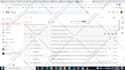 create custom python automation with ai for excel and data processing