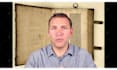 do rotoscoping, green screen removal, cleanup and tracking