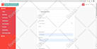 do any php, html, javascript, ajax, mysql