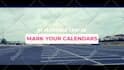 make promotional video and company video