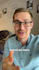 create authentic ugc in german and english  for your brand