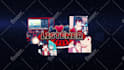 make a good vtuber debut promotional video