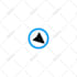create json lottie animation for your website and mobile app