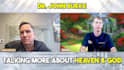 be your professional youtube video editor for a long term with reasonable price