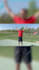 create 10 viral youtube shorts
