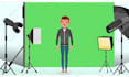 animate your illustrations from illustrator and vector file