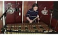 record vibraphone on your song