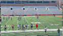 create your hudl highlight video