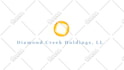 create logo animations, intros, outros with gifs
