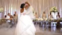do professional wedding film editing