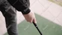 mask your video and do track motion
