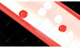 make a 3d model for you