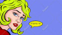 make motion or animate your comics, manga, drawing