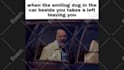 create reddit dank and funny memes  compilation videos for your youtube channel