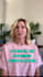 edit scroll stopping social media ads and brand promos