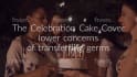 create a crowdfunding kickstarter video