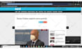develop web browser automation script with selenium python