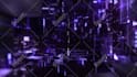 do motion graphics and animation for you