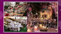 design a professional and modern powerpoint presentation PPT