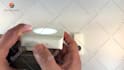 do an awesome unboxing product demo video